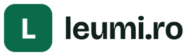 LEUMI.ro
